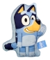 Preview: Formkissen Bluey